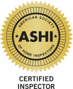 Image of Guaranteed Property and Mold Inspection