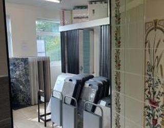 Image of Hayland Tiling Company Ltd
