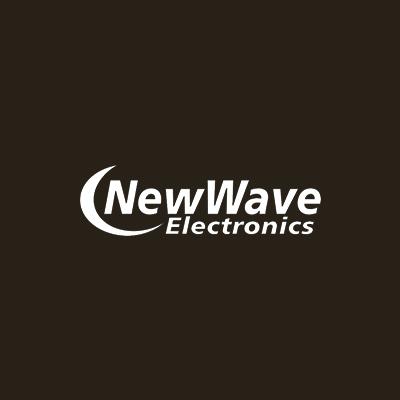 Image de New Wave Electronics