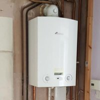 Image of G & N Plumbing Ltd