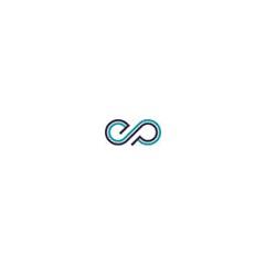 Image of Ethical Property Company