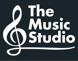 Image of The Music Studio