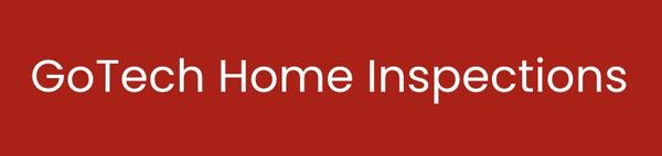 Image of GoTech Home Inspections