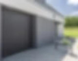 Image of Complete Home Renovations