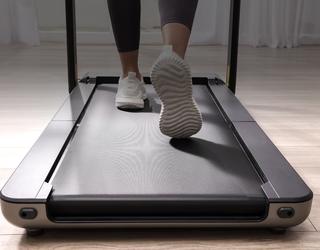 Image of GymBunny.ie | Walking Pad Reviews, Guides & Workouts