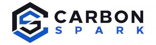 Image of Carbon Spark SEO Services