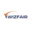 Asukoha Wizfair LLC pilt