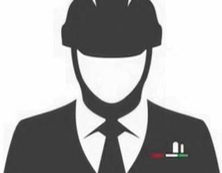 Imagine a DiGregorioCb