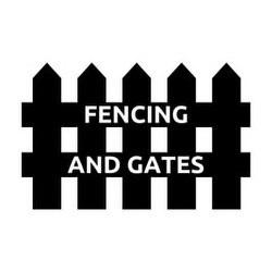 Image of Hornsby Fencing and Gates