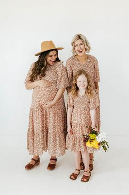 Image of Love Olive Co