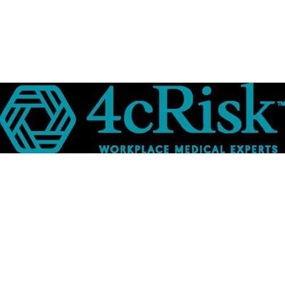 Image of 4cRisk - Workplace Medical Experts