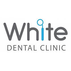 Image of White Dental Clinic [Chatswood]