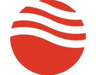 Scandic Tours