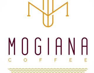 Image de Mogiana Coffee