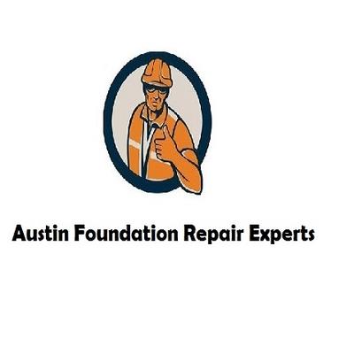 Image of Austin Foundation Repair Experts