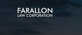 Image of Farallon Law Corporation