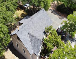 Image of Alex Perez Roofing