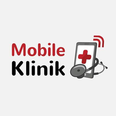 The Best Smartphone Repair in Vancouver, BC .