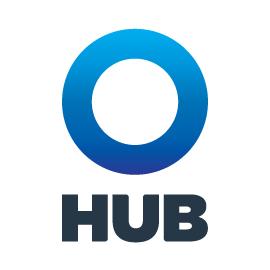 Image de HUB International