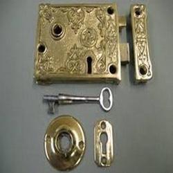 Image of Tucson Lock And Safe