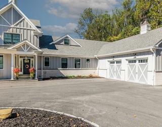 Image of Fox Mill Builders
