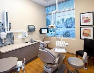 Image of Norcross Dental Associates