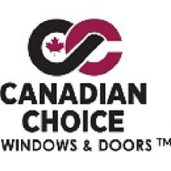 Image of Replacement Windows Toronto
