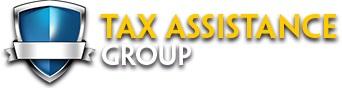 Tax Assistance Group - Hampton
