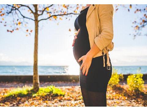 Image of CREATE Fertility