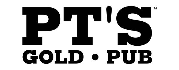 Image of Pt's Gold