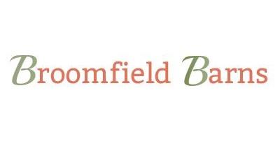 Image of Broomfield Barns