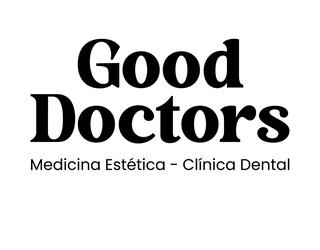 Image de Good Doctors