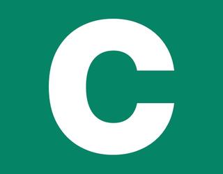 Image of Cedar Commercial