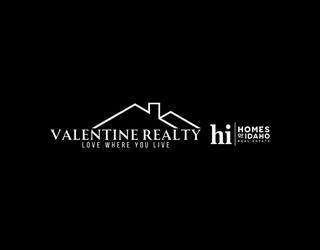 Image of Valentine Realty
