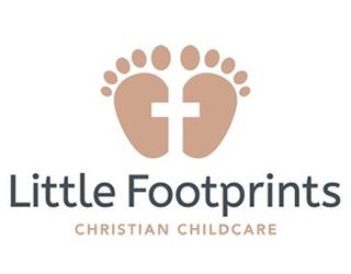 Image of Little Footprints Christian Child Care Centre