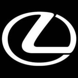Image of Lexus Glasgow