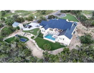 Image of Summit Roofing
