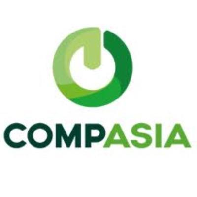 ComputerAsiaSdnBhd的图像
