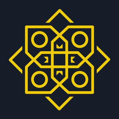 Image of Ijarah Finance