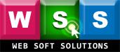Web Soft Solutions के चित्र