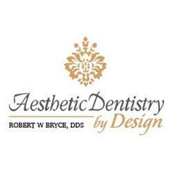 Image of Aesthetic Dentistry By Design: Robert W. Bryce, DDS