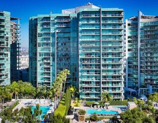 Image of Action Property Management