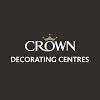 Image of Crown Decorating Centre