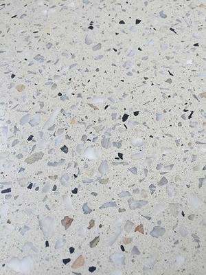 Image of Concrete Grinding Melbourne