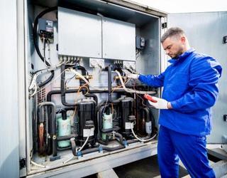 Image of Papa Plumbing Heating & Drainage Ltd