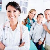 Image of Medical One