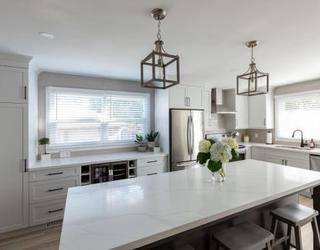 Image de CARV Cabinetry