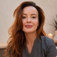 Image of Ask Massage Marylebone London