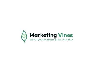 Image of Marketing Vines