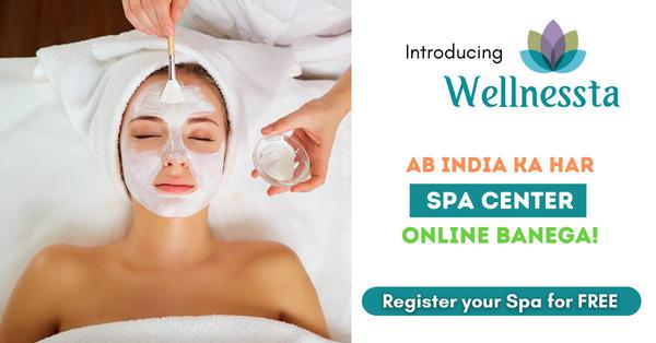 Wellnessta Private Limited के चित्र